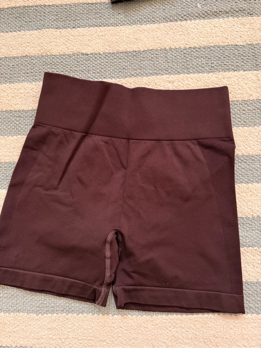 Azur Fit Pro Seamless Set - Picture 3 of 4